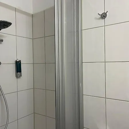 Zentral Gelegene Osnabrück