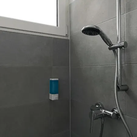 Zentral Gelegene Apartament Osnabrück